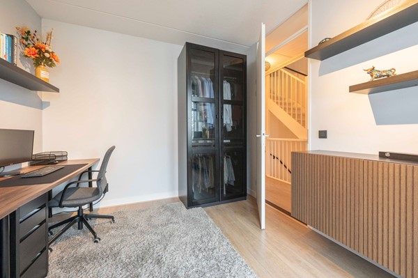 Medium property photo - Turfhoofd 11, 4731 LZ Oudenbosch
